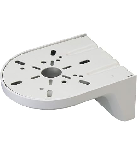 Amazon.co.jp: パトライト(PATLITE) ビームセンサ パトセンサ FE20A